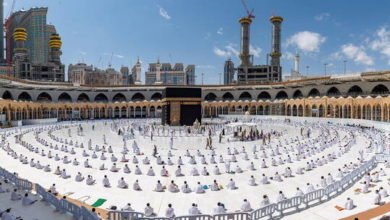 607638124236040b4c31b42d