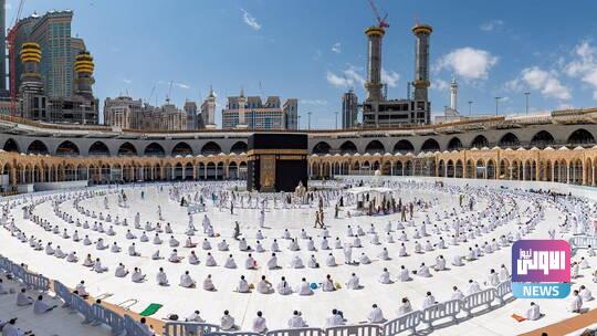 607638124236040b4c31b42d