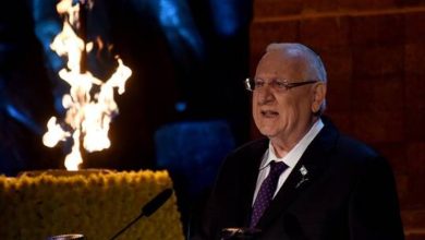 6076ab314236040b4c31b487