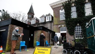 6077261b4c59b775447bcb25