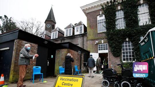 6077261b4c59b775447bcb25