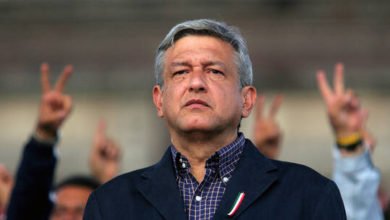 60774d38423604156e22b827