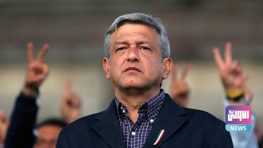 60774d38423604156e22b827