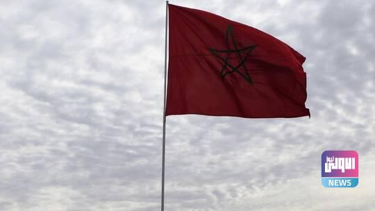 607789664236044afd6efcbc