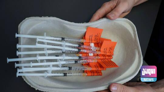 الاتحاد الأوروبي قد لا يمدد العقود مع "أسترازينيكا" و"جونسون آند جونسون" 1 60778c7c4c59b72b3420441c