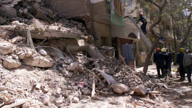 6077bd3e4c59b72b230c9d68