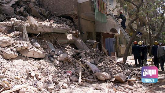 6077bd3e4c59b72b230c9d68