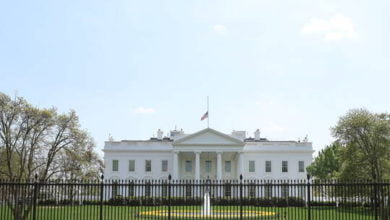 6077c6ed4c59b72a4d34bb03