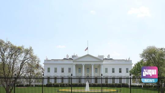 6077c6ed4c59b72a4d34bb03