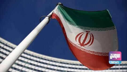 مسؤول إيراني يكشف للمرة الأولى عن سرقة وثائق نووية إيرانية 1 6077d9914c59b72c995be7c0