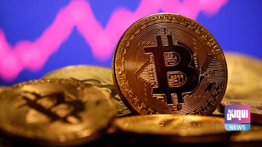 6077da2242360454b805ff94