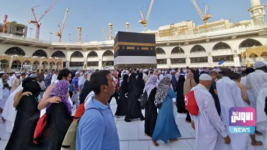 6077e0cc42360448a540a84e