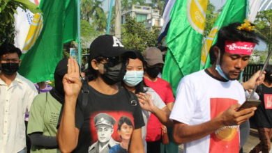 6077e65242360463f3117200