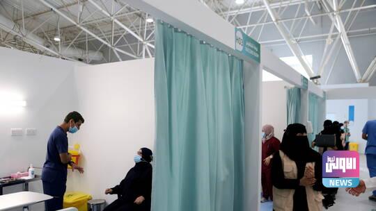 6077e85b4c59b735c110a099