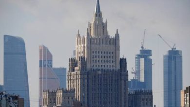 6077f3574c59b7413a0f628c