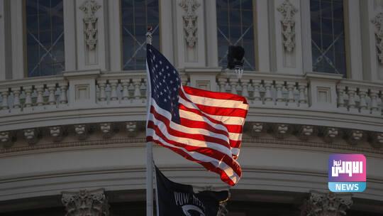 6077f41c4236044afd6efd07