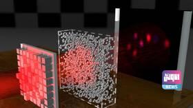 6077f4a14236044a3c330038