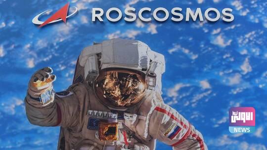 607808354c59b723ae4119a9