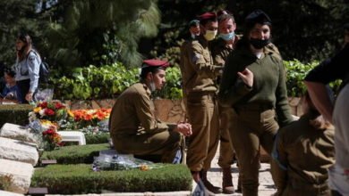 6078348f423604187f7b5c16