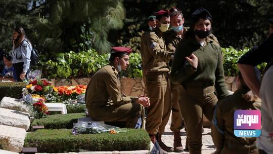 6078348f423604187f7b5c16