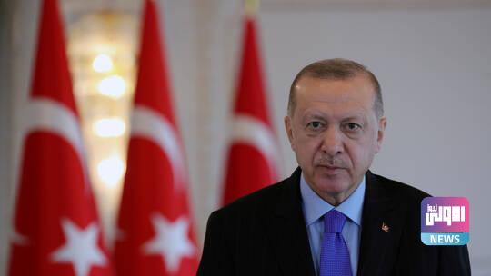 607857fb4c59b728ae75ff59