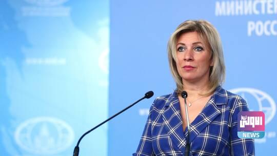 60788c2a4236042dec547a75