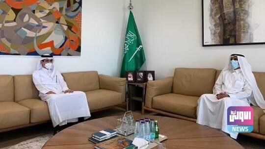 6078a2854236045523096ea7