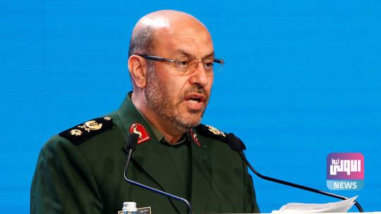 إيران: السعودية ليست عدوا لنا لكن نظرتنا قد تتغير 1 6078bbe64236045ee5259f34