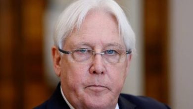 6078daca4236046315225d7d