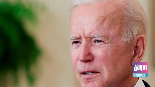 6078e2014c59b769850d5a5c