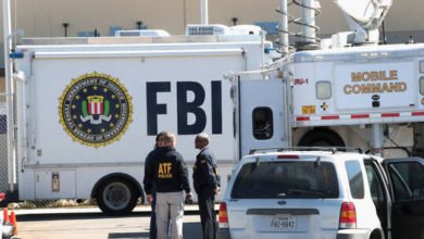 6078e7b94236046315225d80