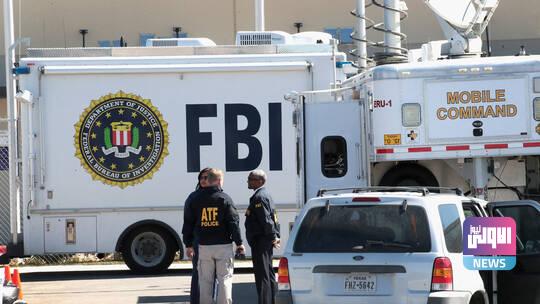 6078e7b94236046315225d80