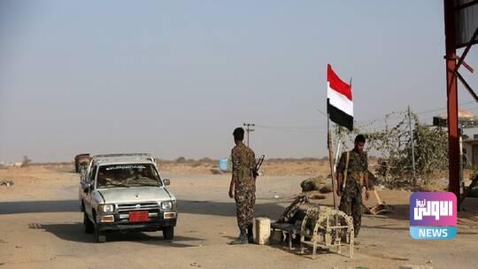 6078e91242360410bb6123b2