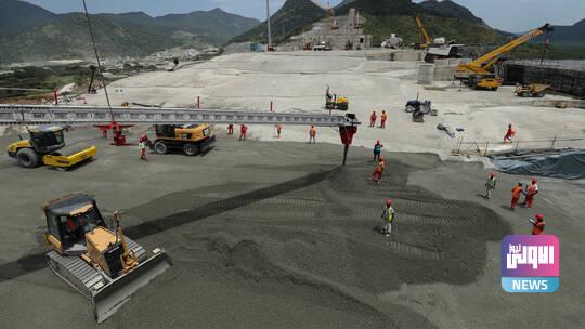 607947b6423604261a550fc6