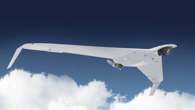 607956a34c59b756586bec89