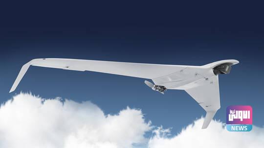 607956a34c59b756586bec89