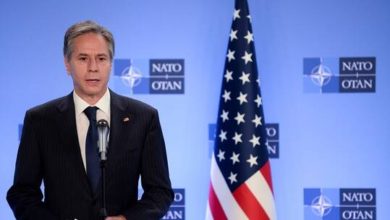 607a110e42360403a36b4812