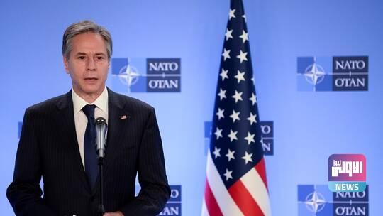 607a110e42360403a36b4812