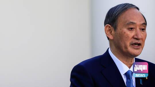 607a1a214c59b7013f685651