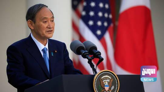 607a25cf4c59b77f7a56b4c5