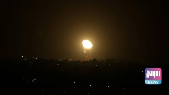 607a2d434c59b77f53535045