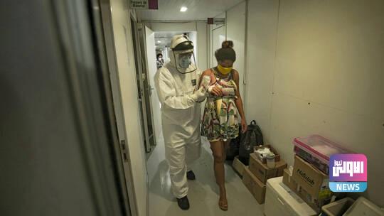 607a2e6542360411fc10bf23