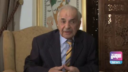 607a384f4c59b7013f685665