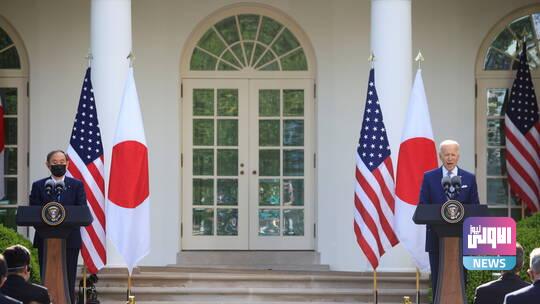 607a3cea423604422c7ce8e5