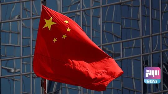 607a7e594c59b755f37b6580 1