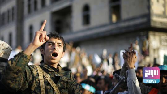 607a9f594c59b769fc768d66