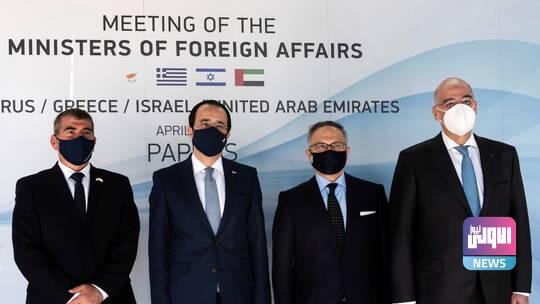 607ab2bd4236044e6602f95a