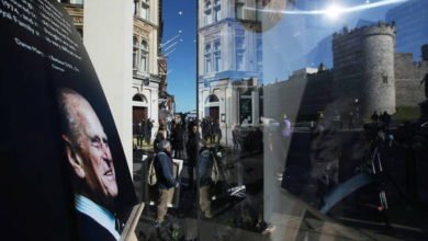 607ab5a44c59b74b896a64c7