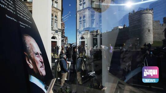 607ab5a44c59b74b896a64c7