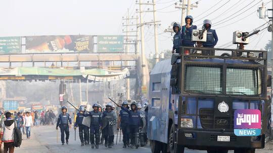 607abc7f423604518d091ee6